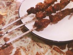-北疆饭店(吴江店)