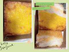 -BreadTalk面包新语·烘焙蛋糕(东方雅苑店)