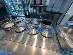 -芝麻糊世家(西华店)