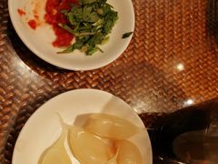 -毅祥斋老孙家泡馍(西羊市店)