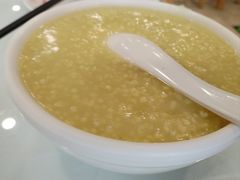 -孟记粥铺·家常菜·烧烤·粥(亚运村店)