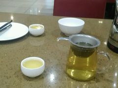 android_upload_pic-点心皇子茶餐厅(万国大都会店)