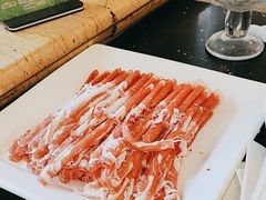 -迎宾楼(解放西街店)