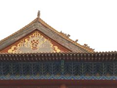 -大悲禅寺