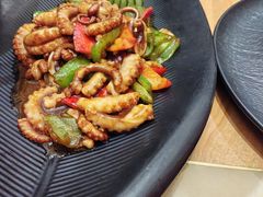 -苏州吴中白金汉爵大酒店