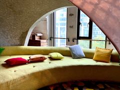 -上海外滩英迪格酒店