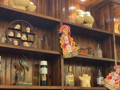-鸟鹏烧鸟居酒屋(昌岗店)