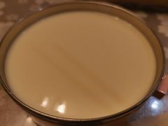 -云南大锅豆浆店