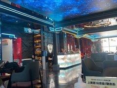 -屋有岛沉浸游戏旗舰店(中山公园店)
