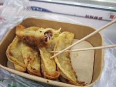 -清真蒋有记(老门东店)