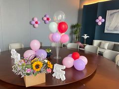 -徐记海鲜·家宴(南油永新汇店)