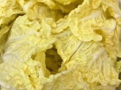 -为什么牛潮汕牛肉火锅(万胜广场店)
