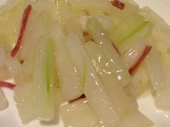 iphone_upload_pic-日出青木·杭帮菜名店