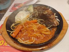 -豪享来(我格广场店)