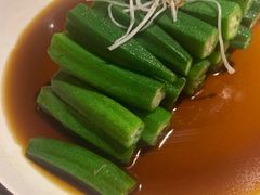 -江南赋(内蒙古大厦店)