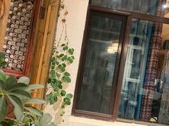 -慢丽江·云南野生菌土鸡锅(西山店)