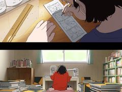 -帝京日语(春熙路旗舰校区)
