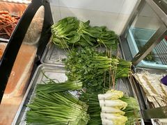 -瑞安第一泡·后街泡泡(虹桥后街店)
