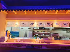 -琴寿司居酒屋(中山广场店)