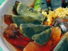 -大顺堂食府(牛街店)