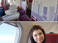 -香港国际机场