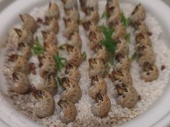-北塘海鲜·天津菜(大光明桥旗舰店)