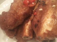 -亢龙太子酒轩(东湖店)