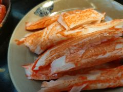 -肥龙火锅(南坪店)
