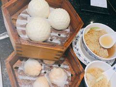 -正斗·港式粤菜(SKLP店)