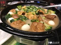 -中国徽菜·徽商故里(广安门店)