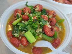 -寻虾记(小寨店)