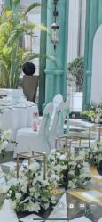 点击看大图 -Sunny喜铺婚礼策划(东部店)