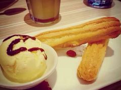 -必胜客(衡阳船山店PH店)