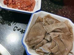 -祝幺妹火锅(裕华村总店)