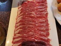 -皇城老妈川味火锅·大连海鲜火锅(港湾店)