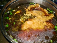 -东吴面馆(中央景城店)