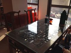 iphone_upload_pic-红灯笼大酒楼(通湖路店)