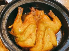 -让鸭脑壳飞(龙华店)