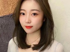 -万达广场(泰安泰山店)