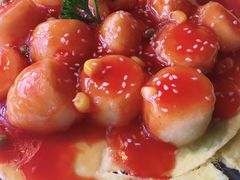 -嘉禾·悦享餐厅(八方汇店)