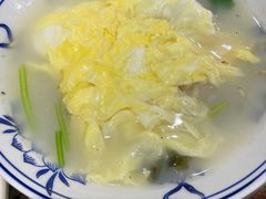 -天津卫码头(南开大悦城店)