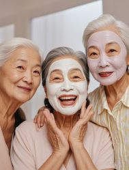 -薇薇安花系SPA