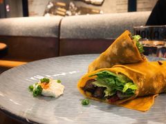 -Moka Bros 摩卡站(西单大悦城店)