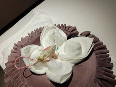 -锦艾·推拿艾灸&疗愈SPA(时代天街空中花园店)