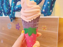 -麦当劳(无锡滨湖万达店)