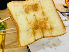 -烤五行·烧烤烤串(石佛营店)