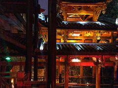 -鱼桥巷·美学川菜