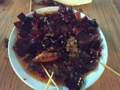-蜜和麦精酿啤酒吧honey&malt(桐梓林店)