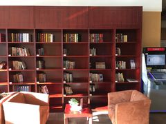 -招商银行(沈阳北陵支行)