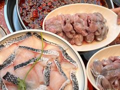 -万达广场(厦门湖里店)